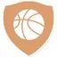 Logo of Propria U20