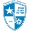Logo of Etoile Filante de Lomé