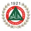 Logo of Dalin Myslenice