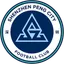 Shenzhen Peng City GZSU Women