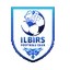 FC Ilbirs