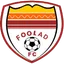 Foolad Novin