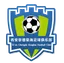 Logo of Xi‘an Ronghai Football Club