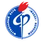 Fakel Youth
