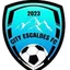 City Escaldes