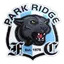 Picture for Park Ridge