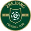 Zhejiang Professional FC U21