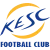 Karachi Electric