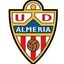Logo of Almeria U19