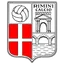 Rimini