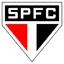 Logo of Sao Paulo  U20 (W)