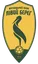 Logo of FC Livyi Bereh