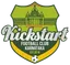 Logo of Kick Start FC