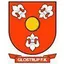 Logo of Glostrup FK