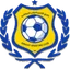 Ismaily SC