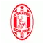 Logo of FC Borjomi
