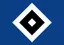 Picture for Hamburger SV III