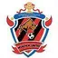 Picture for Songkhla United