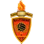 Logo of Baltimore Christos