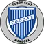Logo of Godoy Cruz Antonio Tomba