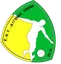 Krasava ENY Ypsonas FC