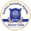 Logo of Surfers Paradise Women