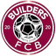 Logo of Builders FC