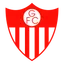 Guarany de Bage