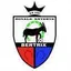 Logo of Bertrix