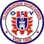 Oldenburger SV
