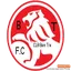 Picture for Ben Tre U19