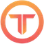 Logo of Trinity Fire (W)