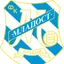 Picture for Mladost Lucani U19