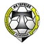 Torpedo Armavir