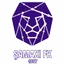 Shamakhi FK