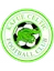 Kafue Celtic FC