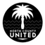 Logo of North shire