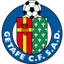 Picture for Getafe (w)