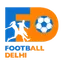 Logo of Delhi SA