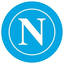Napoli