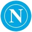 Napoli