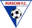 Huracan FC