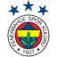 Fenerbahce SK (w)