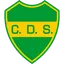 Logo of Defensores Salto