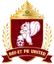 Logo of Roi Et PB United