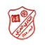 Picture for Al-Arabi(JOR)