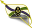 Anorga
