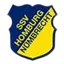 Logo for SSV Homburg Numbrecht