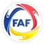 Andorra U21