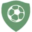 Logo of Right to Dream U18